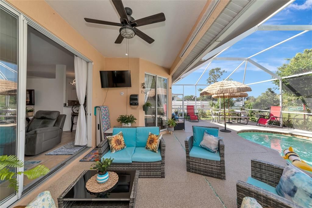 Activo con contrato: $424,900 (3 camas, 2 baños, 1890 Pies cuadrados)