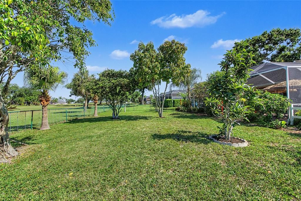 Activo con contrato: $424,900 (3 camas, 2 baños, 1890 Pies cuadrados)