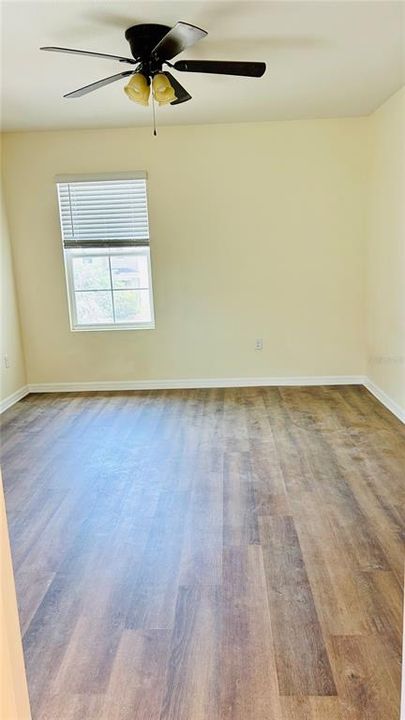 En Renta: $3,500 (4 camas, 2 baños, 2078 Pies cuadrados)