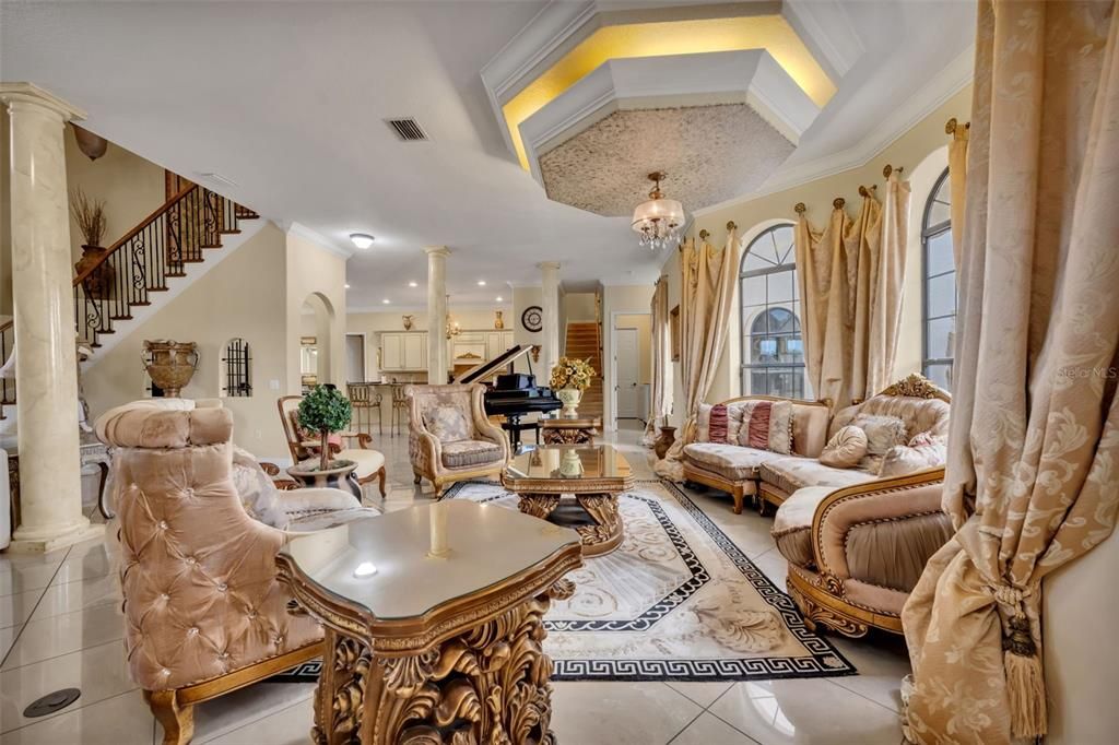 На продажу: $2,338,000 (9 спален, 10 ванн, 8198 Квадратных фут)