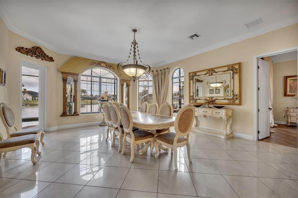 На продажу: $2,338,000 (9 спален, 10 ванн, 8198 Квадратных фут)
