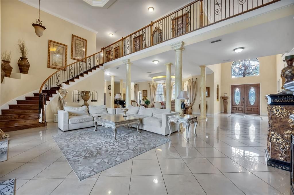 На продажу: $2,338,000 (9 спален, 10 ванн, 8198 Квадратных фут)