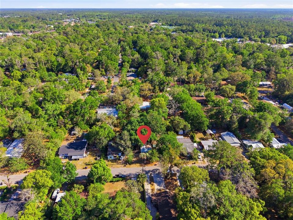 For Sale: $145,000 (1 beds, 1 baths, 423 Square Feet)