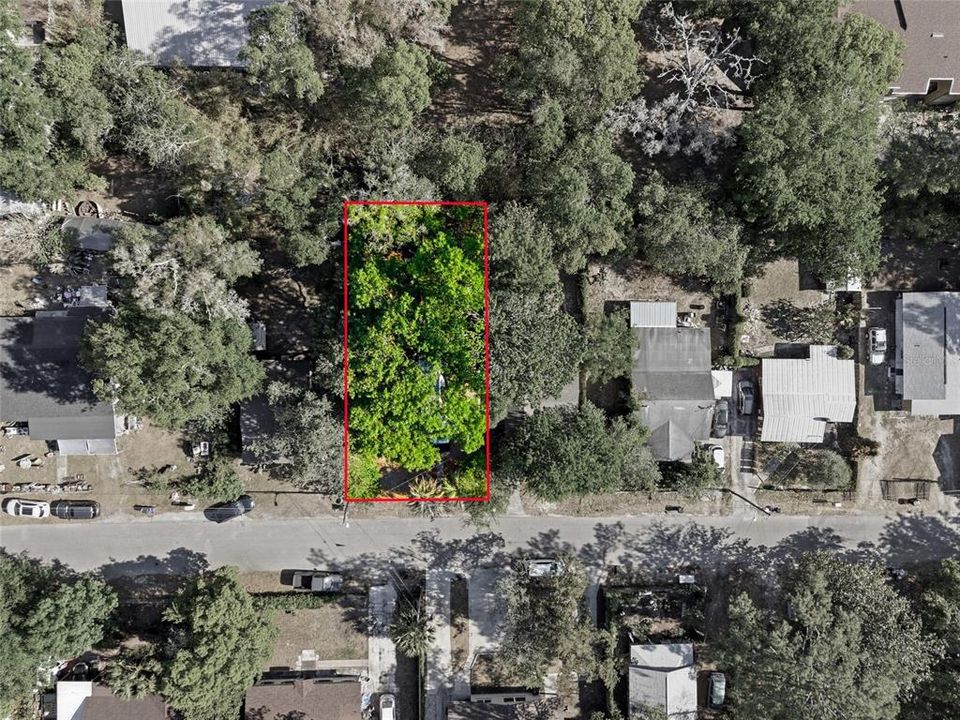 For Sale: $145,000 (1 beds, 1 baths, 423 Square Feet)