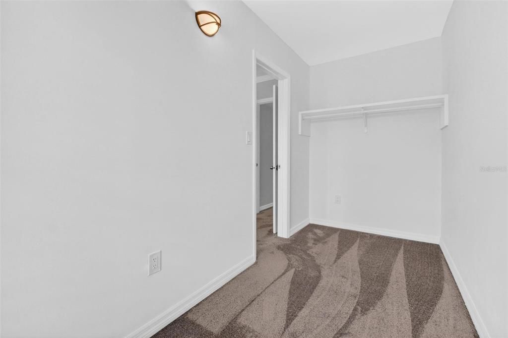 На продажу: $148,000 (1 спален, 1 ванн, 1025 Квадратных фут)
