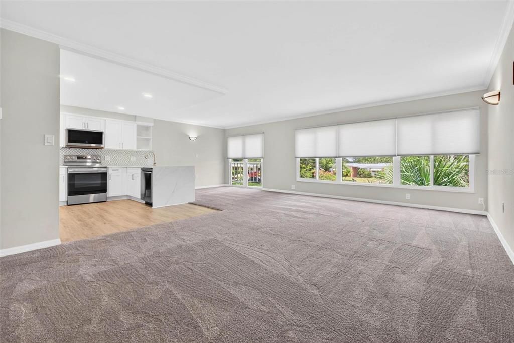 На продажу: $148,000 (1 спален, 1 ванн, 1025 Квадратных фут)