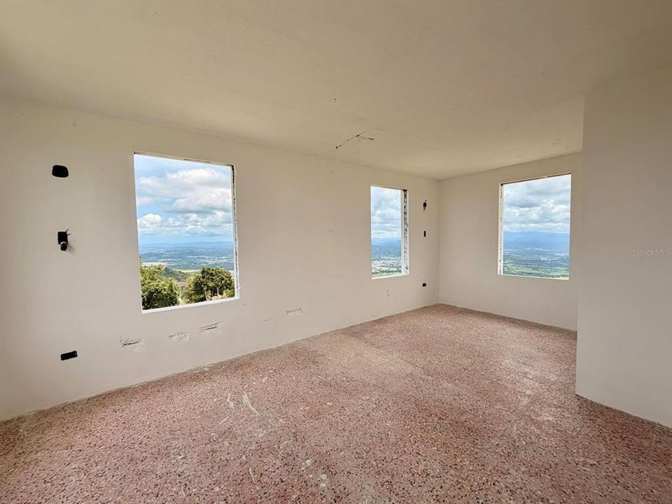 На продажу: $445,000 (9,651.00 acres)