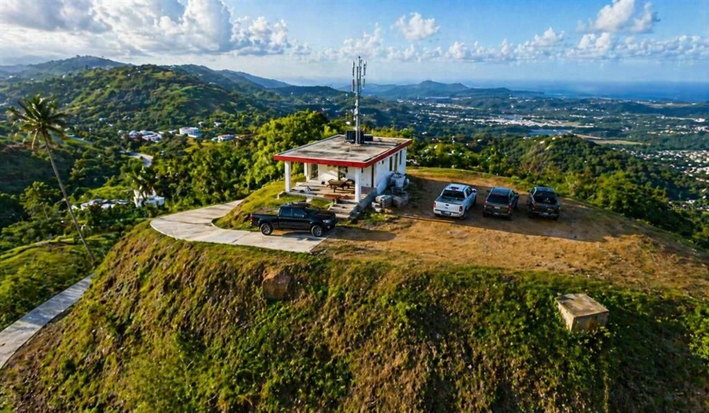 На продажу: $445,000 (9,651.00 acres)