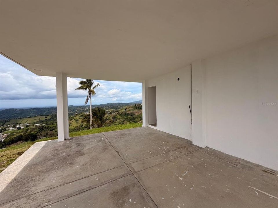 На продажу: $445,000 (9,651.00 acres)