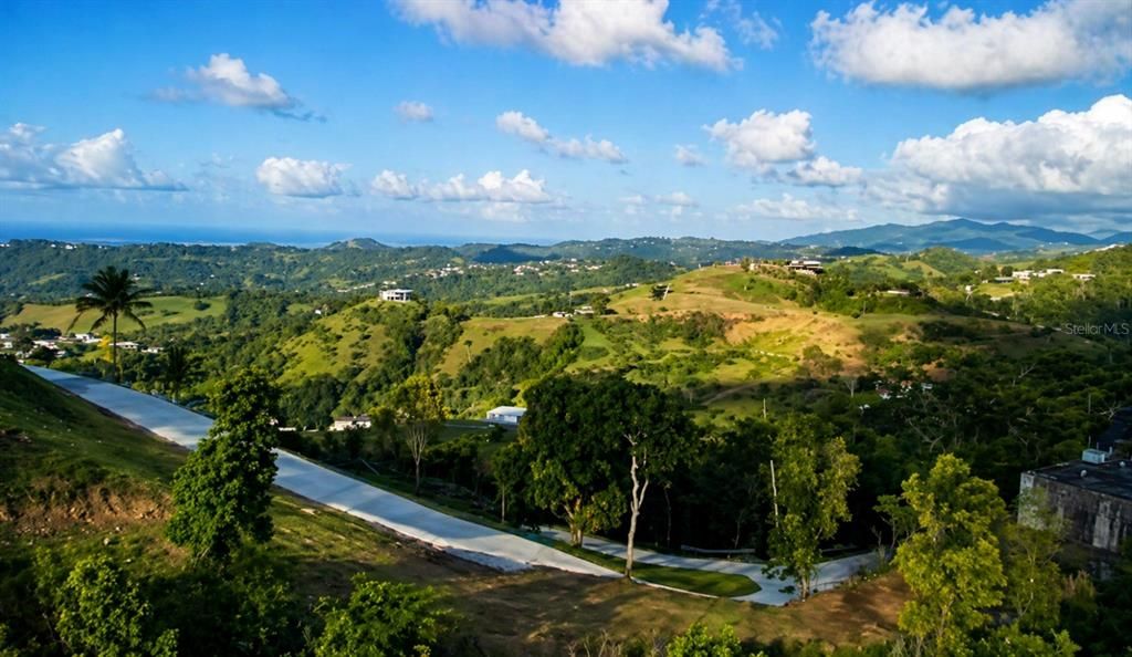 На продажу: $445,000 (9,651.00 acres)