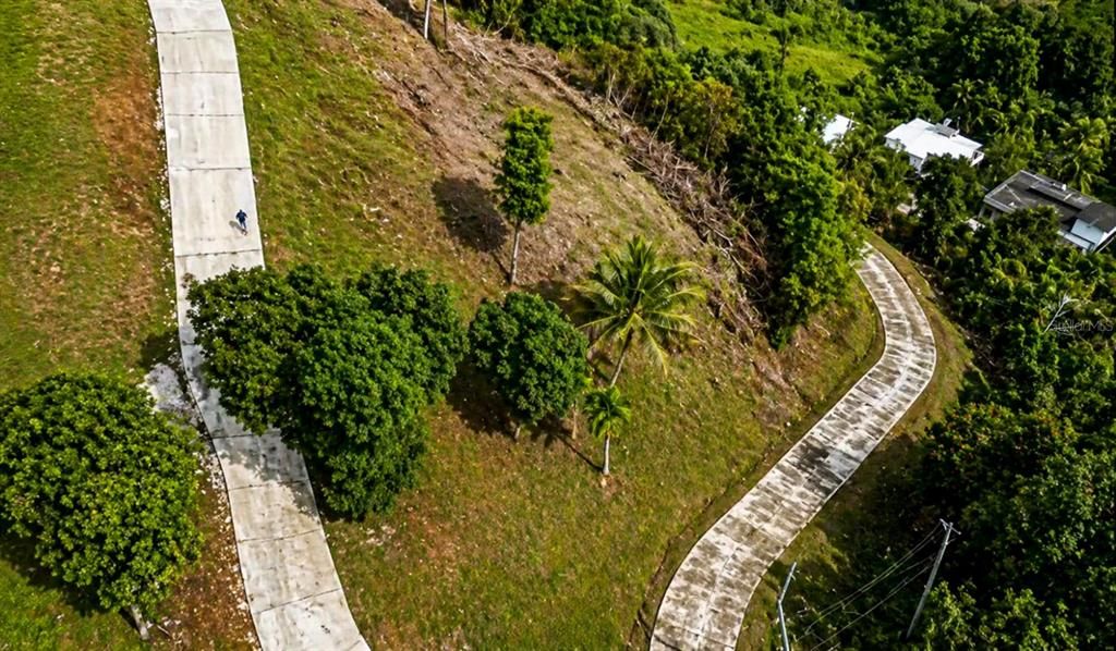 На продажу: $445,000 (9,651.00 acres)