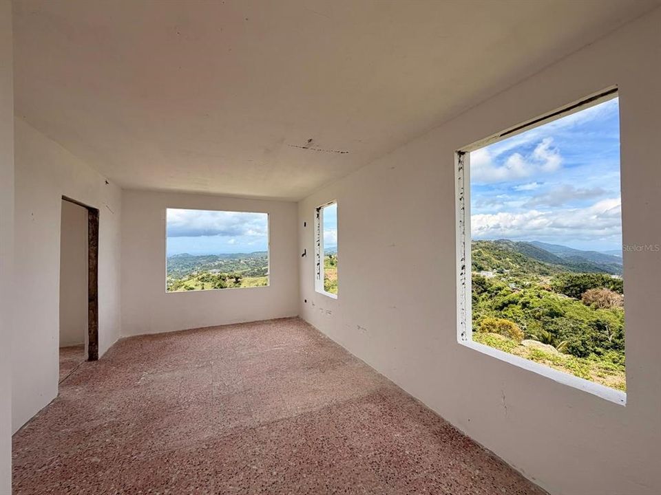 На продажу: $445,000 (9,651.00 acres)