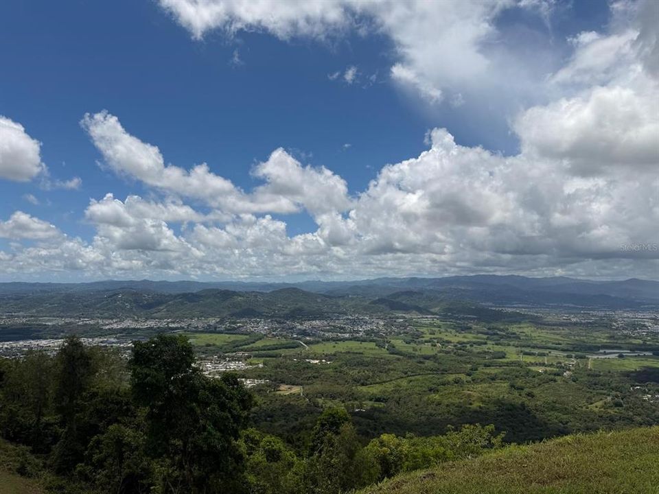 На продажу: $445,000 (9,651.00 acres)