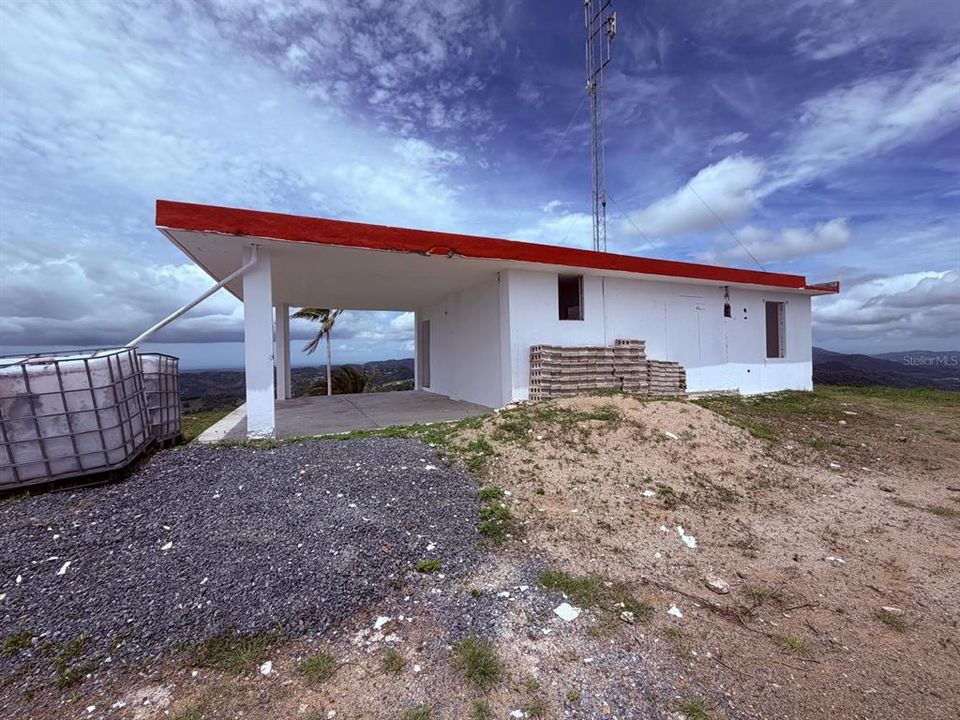 На продажу: $445,000 (9,651.00 acres)