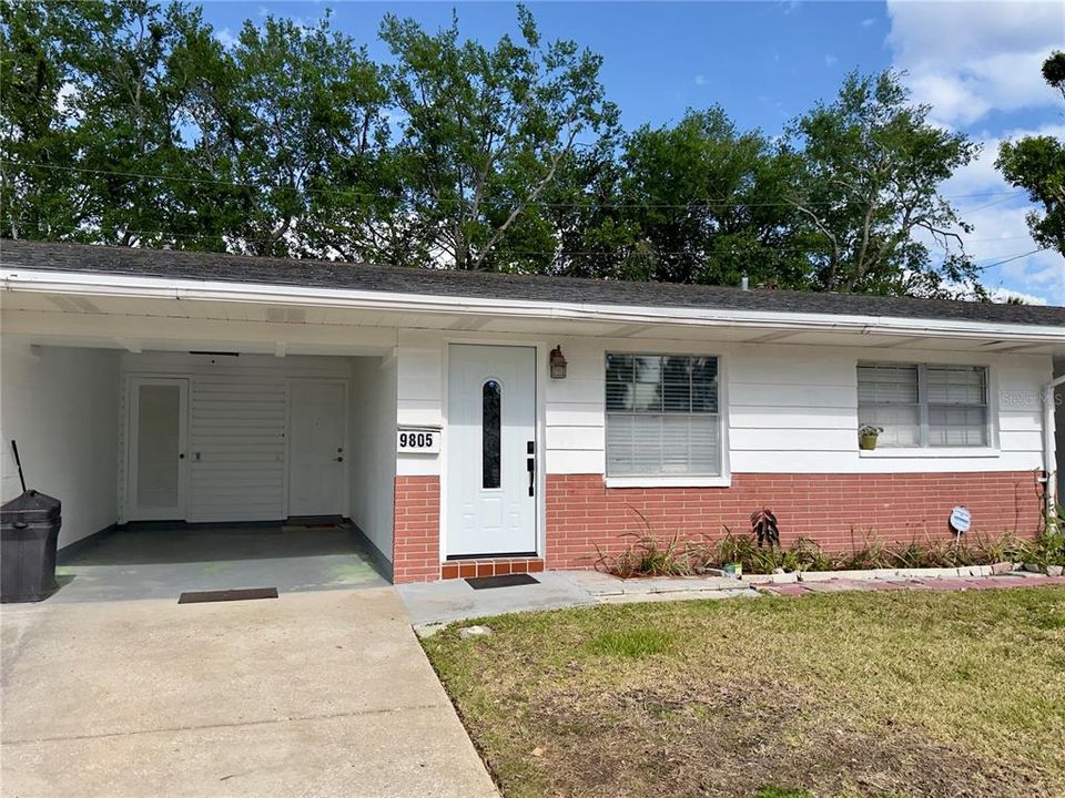 For Sale: $160,000 (2 beds, 1 baths, 950 Square Feet)