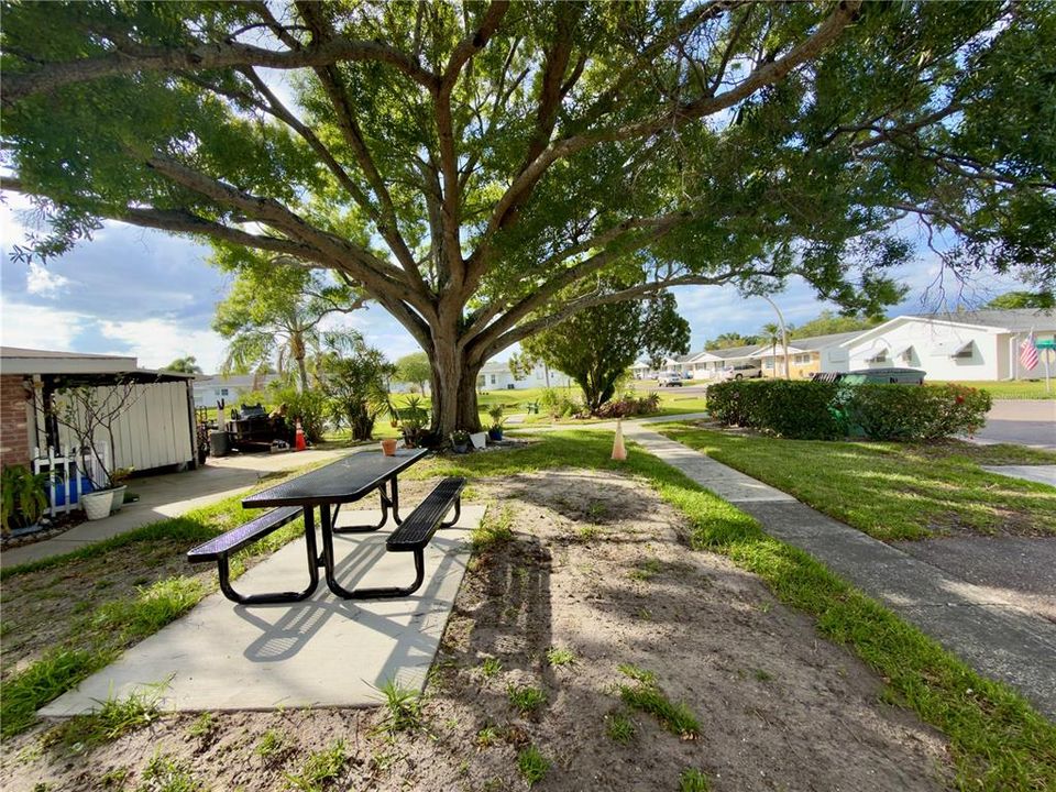 For Sale: $160,000 (2 beds, 1 baths, 950 Square Feet)
