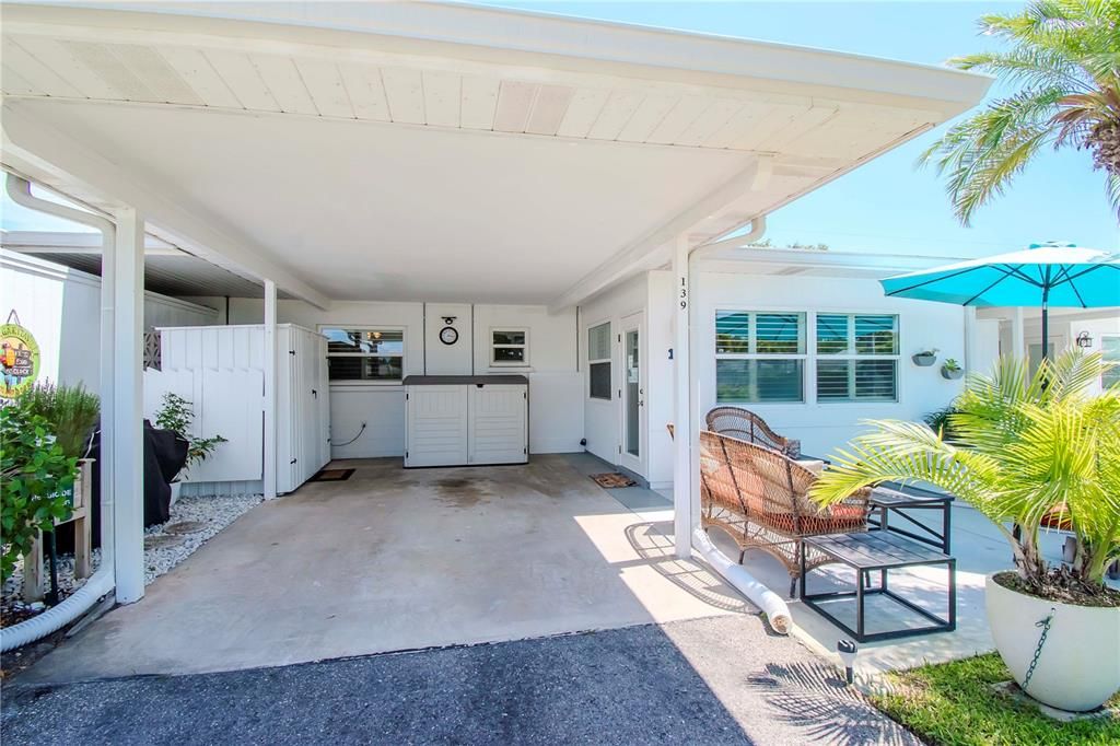 Active With Contract: $224,900 (2 beds, 1 baths, 1031 Square Feet)
