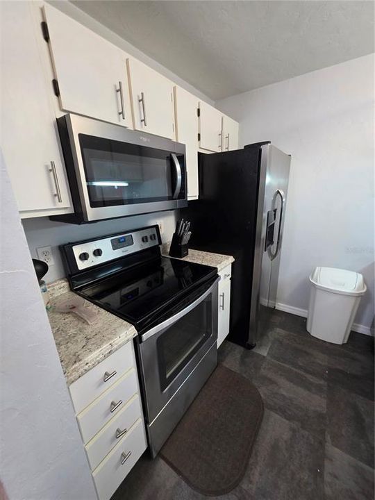 En Renta: $1,995 (4 camas, 4 baños, 1177 Pies cuadrados)