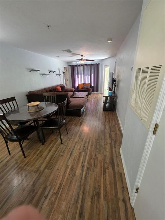 En Renta: $1,995 (4 camas, 4 baños, 1177 Pies cuadrados)