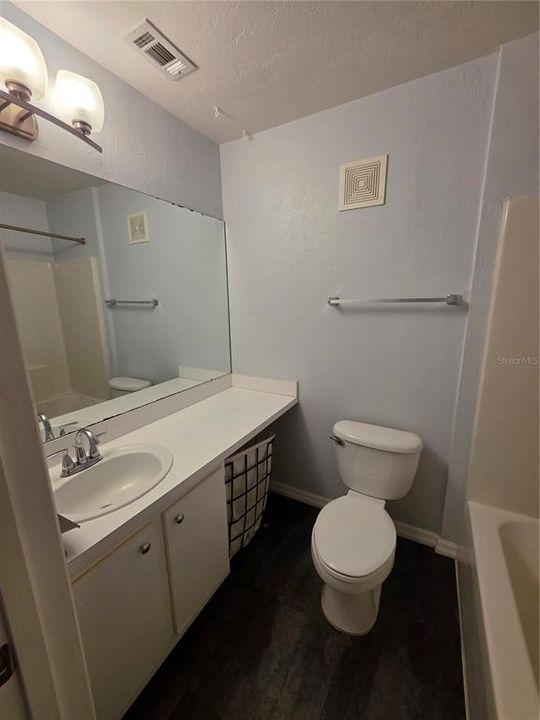 En Renta: $1,995 (4 camas, 4 baños, 1177 Pies cuadrados)
