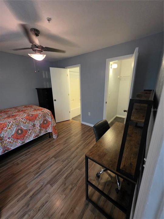 En Renta: $1,995 (4 camas, 4 baños, 1177 Pies cuadrados)
