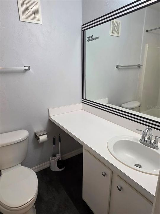 En Renta: $1,995 (4 camas, 4 baños, 1177 Pies cuadrados)