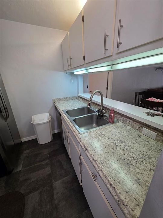 En Renta: $1,995 (4 camas, 4 baños, 1177 Pies cuadrados)