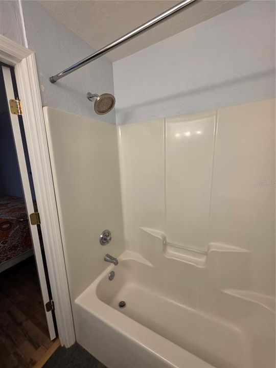 En Renta: $1,995 (4 camas, 4 baños, 1177 Pies cuadrados)