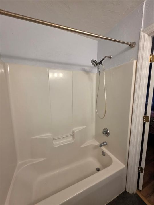 En Renta: $1,995 (4 camas, 4 baños, 1177 Pies cuadrados)