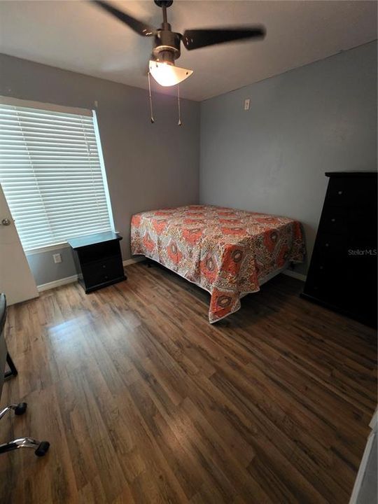 En Renta: $1,995 (4 camas, 4 baños, 1177 Pies cuadrados)