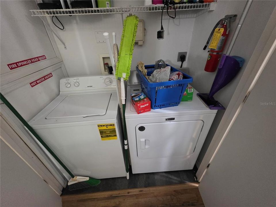 En Renta: $1,995 (4 camas, 4 baños, 1177 Pies cuadrados)