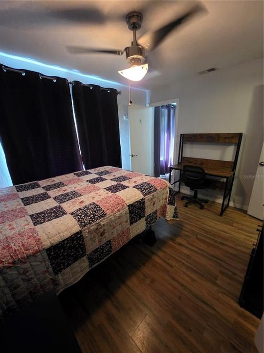 En Renta: $1,995 (4 camas, 4 baños, 1177 Pies cuadrados)