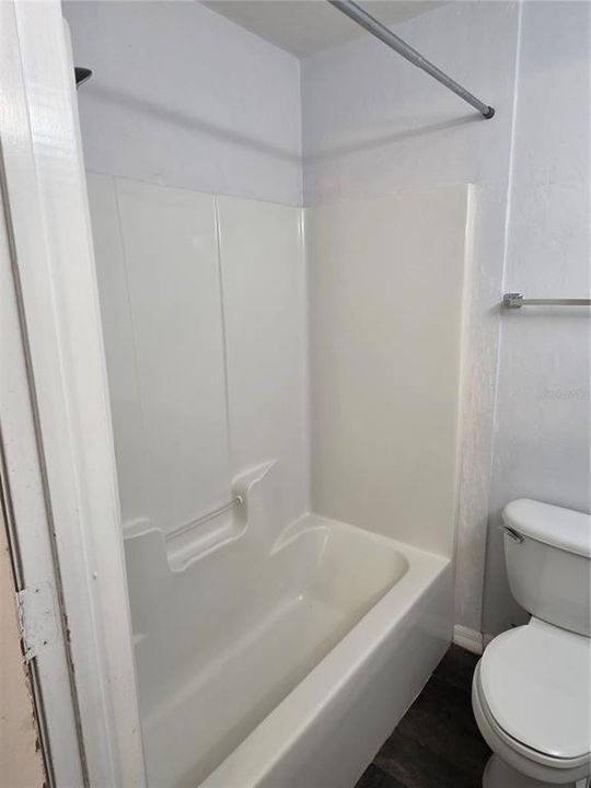 En Renta: $1,995 (4 camas, 4 baños, 1177 Pies cuadrados)