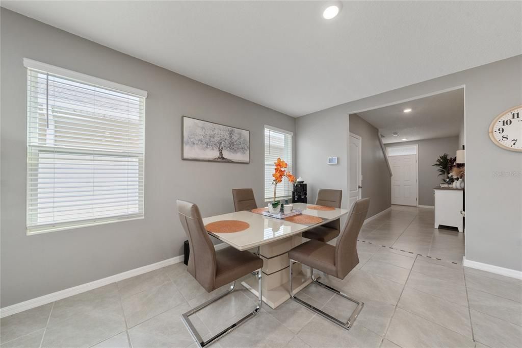 For Sale: $445,000 (5 beds, 3 baths, 2448 Square Feet)
