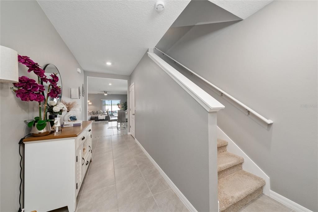 For Sale: $445,000 (5 beds, 3 baths, 2448 Square Feet)