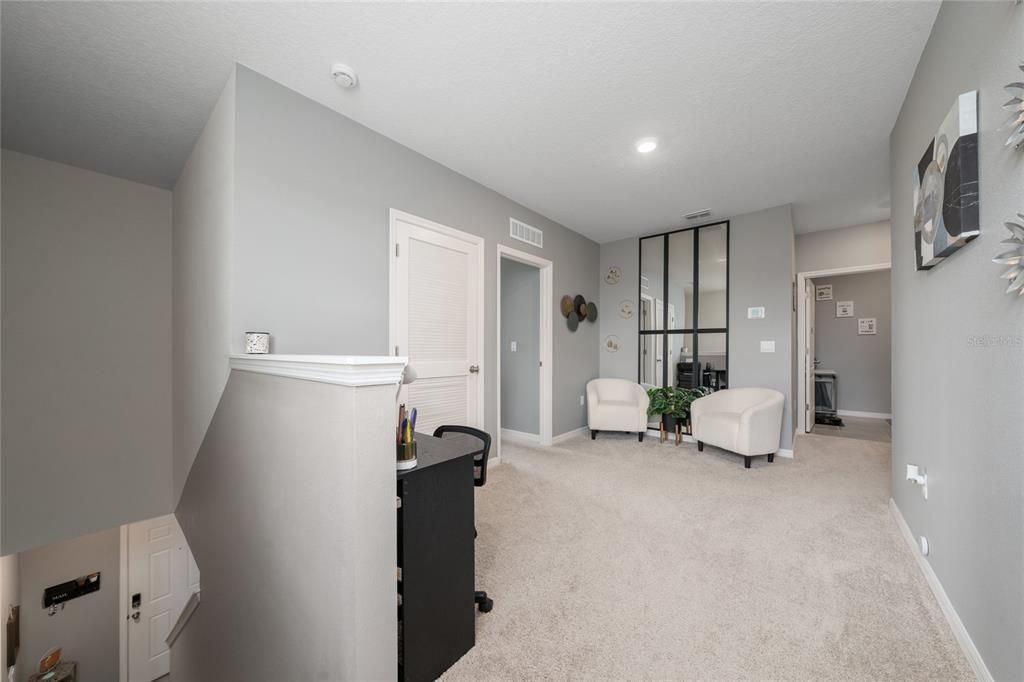 For Sale: $445,000 (5 beds, 3 baths, 2448 Square Feet)