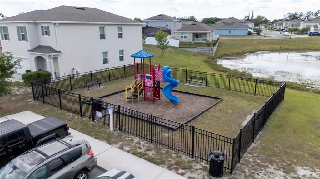 For Sale: $445,000 (5 beds, 3 baths, 2448 Square Feet)
