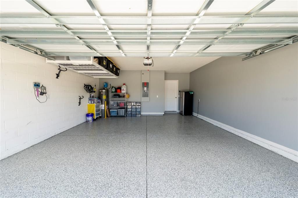 For Sale: $445,000 (5 beds, 3 baths, 2448 Square Feet)