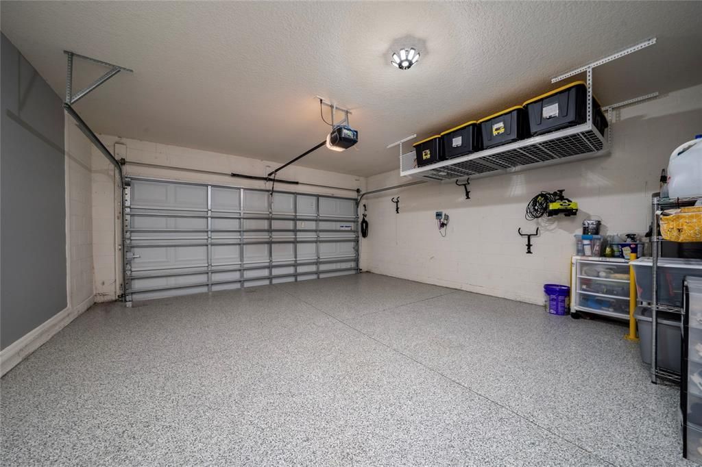 For Sale: $445,000 (5 beds, 3 baths, 2448 Square Feet)
