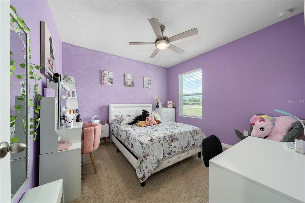For Sale: $445,000 (5 beds, 3 baths, 2448 Square Feet)