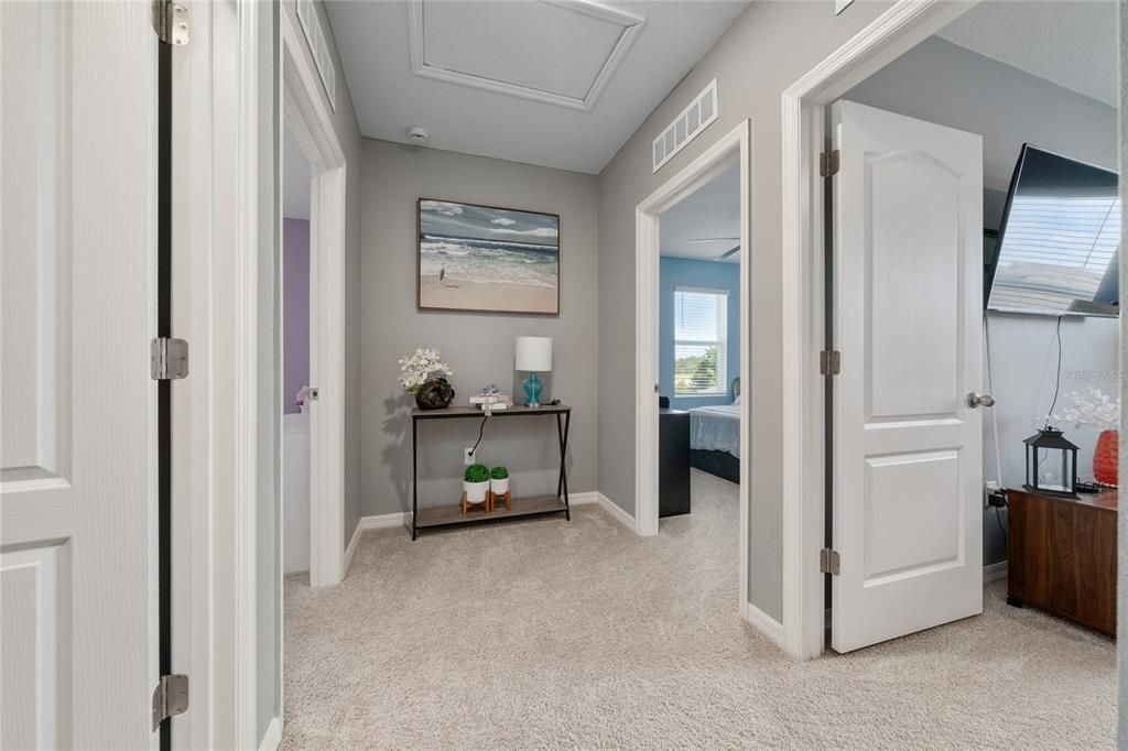 For Sale: $445,000 (5 beds, 3 baths, 2448 Square Feet)
