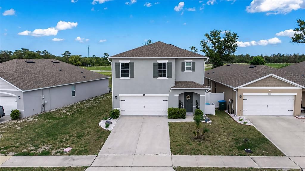 For Sale: $445,000 (5 beds, 3 baths, 2448 Square Feet)