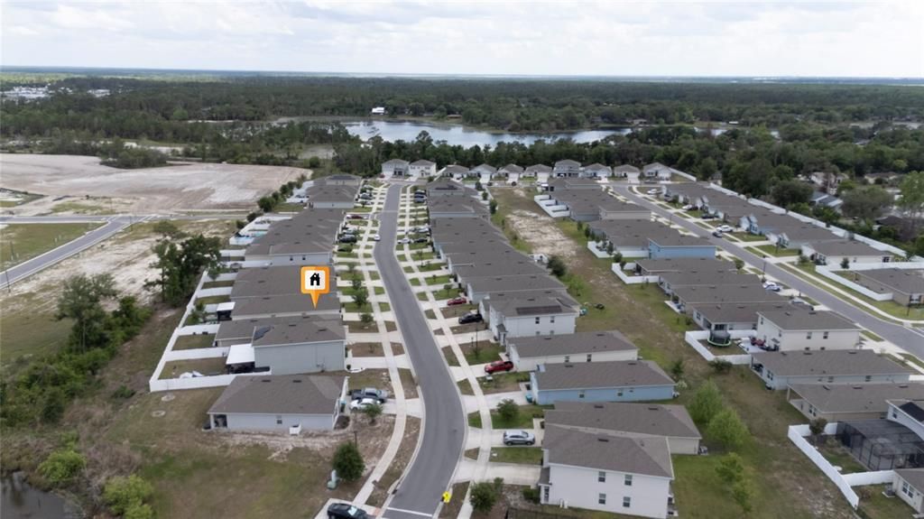 For Sale: $445,000 (5 beds, 3 baths, 2448 Square Feet)