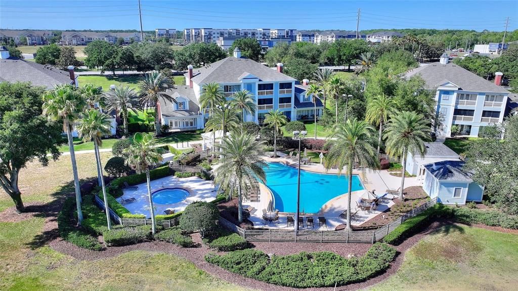 Active With Contract: $279,000 (3 beds, 2 baths, 1344 Square Feet)