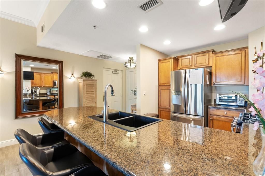 Active With Contract: $279,000 (3 beds, 2 baths, 1344 Square Feet)