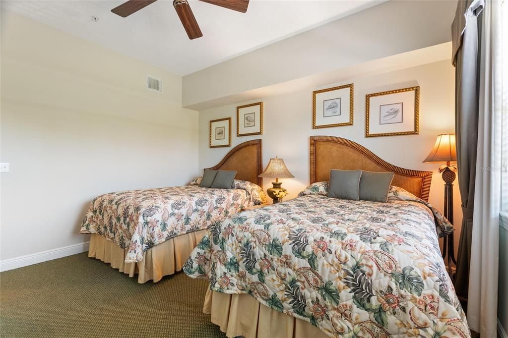 Active With Contract: $279,000 (3 beds, 2 baths, 1344 Square Feet)