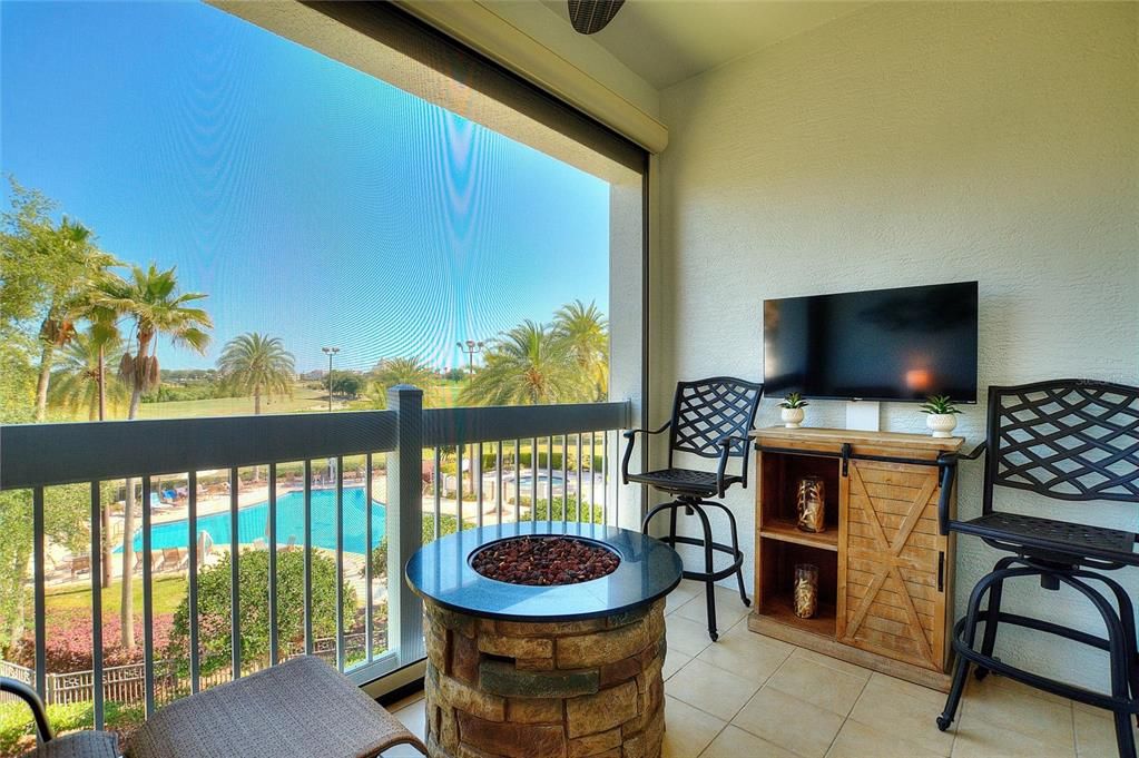 Active With Contract: $279,000 (3 beds, 2 baths, 1344 Square Feet)