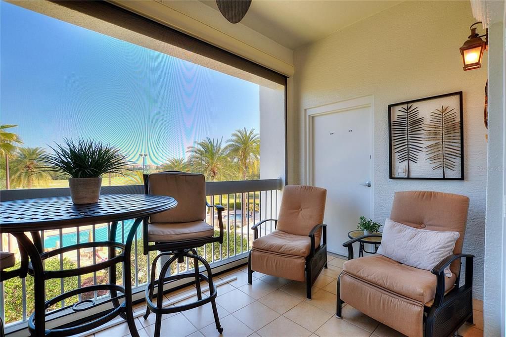 Active With Contract: $279,000 (3 beds, 2 baths, 1344 Square Feet)