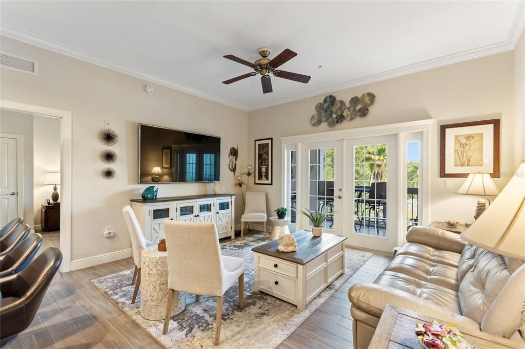 Active With Contract: $279,000 (3 beds, 2 baths, 1344 Square Feet)