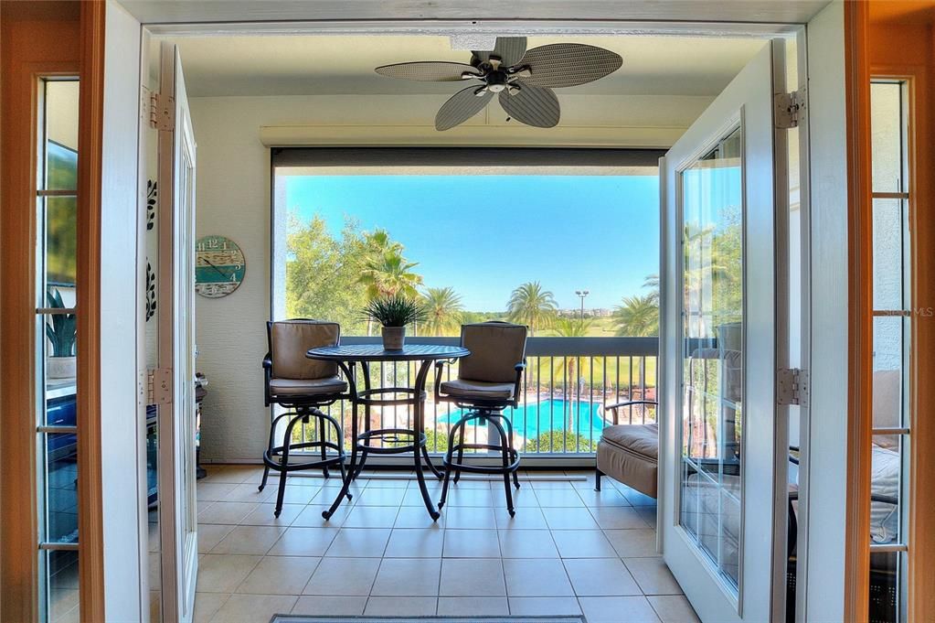 Active With Contract: $279,000 (3 beds, 2 baths, 1344 Square Feet)